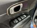 Kia Sorento 1.6 T-GDi PHEV Emotion Pack Luxury 4x4 Azul - thumbnail 17