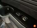 Kia Sorento 1.6 T-GDi PHEV Emotion Pack Luxury 4x4 Azul - thumbnail 24