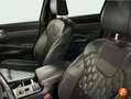 Kia Sorento 1.6 T-GDi PHEV Emotion Pack Luxury 4x4 Azul - thumbnail 21