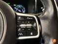 Kia Sorento 1.6 T-GDi PHEV Emotion Pack Luxury 4x4 Azul - thumbnail 27
