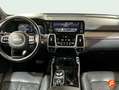 Kia Sorento 1.6 T-GDi PHEV Emotion Pack Luxury 4x4 Azul - thumbnail 13