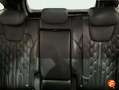 Kia Sorento 1.6 T-GDi PHEV Emotion Pack Luxury 4x4 Azul - thumbnail 16