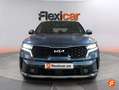 Kia Sorento 1.6 T-GDi PHEV Emotion Pack Luxury 4x4 Azul - thumbnail 2