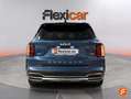 Kia Sorento 1.6 T-GDi PHEV Emotion Pack Luxury 4x4 Azul - thumbnail 7