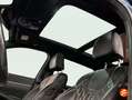 Kia Sorento 1.6 T-GDi PHEV Emotion Pack Luxury 4x4 Azul - thumbnail 20