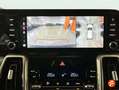 Kia Sorento 1.6 T-GDi PHEV Emotion Pack Luxury 4x4 Azul - thumbnail 28