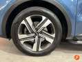 Kia Sorento 1.6 T-GDi PHEV Emotion Pack Luxury 4x4 Azul - thumbnail 30