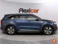 Kia Sorento 1.6 T-GDi PHEV Emotion Pack Luxury 4x4 Azul - thumbnail 9
