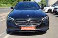 Mercedes-Benz E 300 E - T - Hybrid+1HAND*SCHEKCHEFT*NAVI*LEDER Noir - thumbnail 2