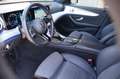 Mercedes-Benz E 300 E - T - Hybrid+1HAND*SCHEKCHEFT*NAVI*LEDER Zwart - thumbnail 18