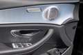 Mercedes-Benz E 300 E - T - Hybrid+1HAND*SCHEKCHEFT*NAVI*LEDER Zwart - thumbnail 21