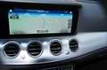 Mercedes-Benz E 300 E - T - Hybrid+1HAND*SCHEKCHEFT*NAVI*LEDER Noir - thumbnail 13