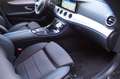 Mercedes-Benz E 300 E - T - Hybrid+1HAND*SCHEKCHEFT*NAVI*LEDER Zwart - thumbnail 17