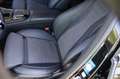 Mercedes-Benz E 300 E - T - Hybrid+1HAND*SCHEKCHEFT*NAVI*LEDER Zwart - thumbnail 19