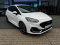 Ford Fiesta ST-Line Vignale *Navi*DAB*B&O-Play*Kamera Blanc - thumbnail 4