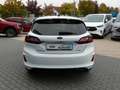 Ford Fiesta ST-Line Vignale *Navi*DAB*B&O-Play*Kamera Blanc - thumbnail 6