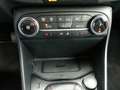 Ford Fiesta ST-Line Vignale *Navi*DAB*B&O-Play*Kamera Blanc - thumbnail 13