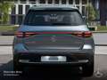 Mercedes-Benz EQB 350 4M PROG+PLUS-PAKET+KAMERA+KEYLESS+SPUR Silber - thumbnail 9