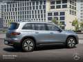 Mercedes-Benz EQB 350 4M PROG+PLUS-PAKET+KAMERA+KEYLESS+SPUR Silber - thumbnail 20