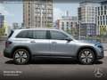 Mercedes-Benz EQB 350 4M PROG+PLUS-PAKET+KAMERA+KEYLESS+SPUR Silber - thumbnail 22