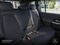Mercedes-Benz EQB 350 4M PROG+PLUS-PAKET+KAMERA+KEYLESS+SPUR Silber - thumbnail 13