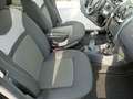 Dacia Duster Black Shadow  4x2 1.6 GPL 115cv Nero - thumbnail 6