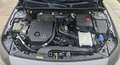 Mercedes-Benz A 200 A 200 AMG Grau - thumbnail 20