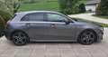 Mercedes-Benz A 200 A 200 AMG Grau - thumbnail 9
