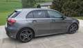Mercedes-Benz A 200 A 200 AMG Grau - thumbnail 8
