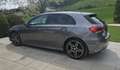 Mercedes-Benz A 200 A 200 AMG Grau - thumbnail 4