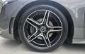 Mercedes-Benz A 200 A 200 AMG Grau - thumbnail 23