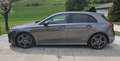 Mercedes-Benz A 200 A 200 AMG Grau - thumbnail 3