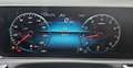 Mercedes-Benz A 200 A 200 AMG Grau - thumbnail 19