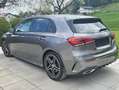 Mercedes-Benz A 200 A 200 AMG Grau - thumbnail 6