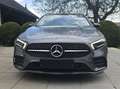 Mercedes-Benz A 200 A 200 AMG Grau - thumbnail 13