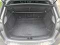 Mercedes-Benz A 200 A 200 AMG Grau - thumbnail 22