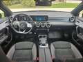 Mercedes-Benz A 200 A 200 AMG Grau - thumbnail 14