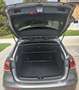 Mercedes-Benz A 200 A 200 AMG Grau - thumbnail 21