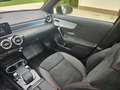 Mercedes-Benz A 200 A 200 AMG Grau - thumbnail 15