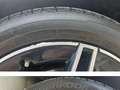 Mercedes-Benz A 200 A 200 AMG Grau - thumbnail 26