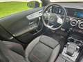 Mercedes-Benz A 200 A 200 AMG Grau - thumbnail 16