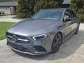 Mercedes-Benz A 200 A 200 AMG Grau - thumbnail 2