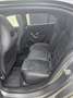 Mercedes-Benz A 200 A 200 AMG Grau - thumbnail 18
