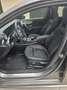 Mercedes-Benz A 200 A 200 AMG Grau - thumbnail 17