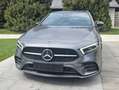 Mercedes-Benz A 200 A 200 AMG Grau - thumbnail 12