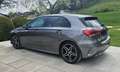 Mercedes-Benz A 200 A 200 AMG Grau - thumbnail 7