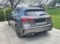 Mercedes-Benz A 200 A 200 AMG Grau - thumbnail 5