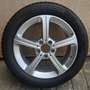 Mercedes-Benz A 200 A 200 AMG Grau - thumbnail 24