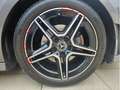 Mercedes-Benz A 200 A 200 AMG Grau - thumbnail 25