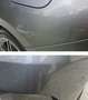 Mercedes-Benz A 200 A 200 AMG Grau - thumbnail 27